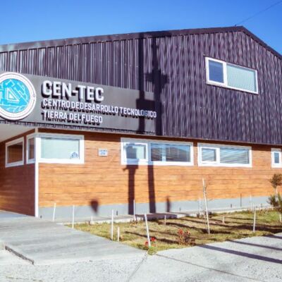 CENTEC