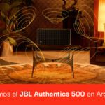 V2 – Mirgor – Lanzamiento JBL – Linkedin – 01