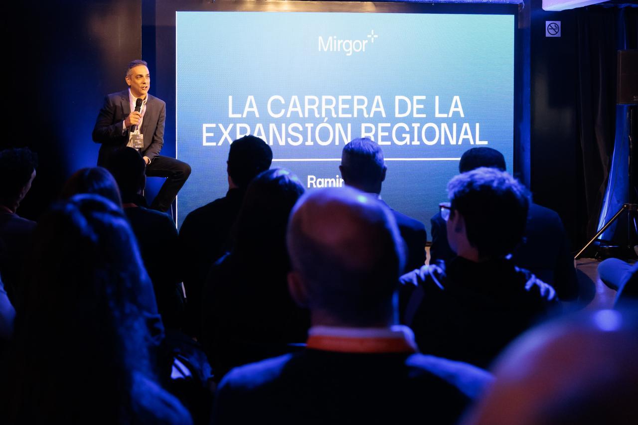 WhatsApp Image 2024-08-16 at 13.50.23 (2) WhatsApp Image 2024-08-16 at 13.50.23 (2)