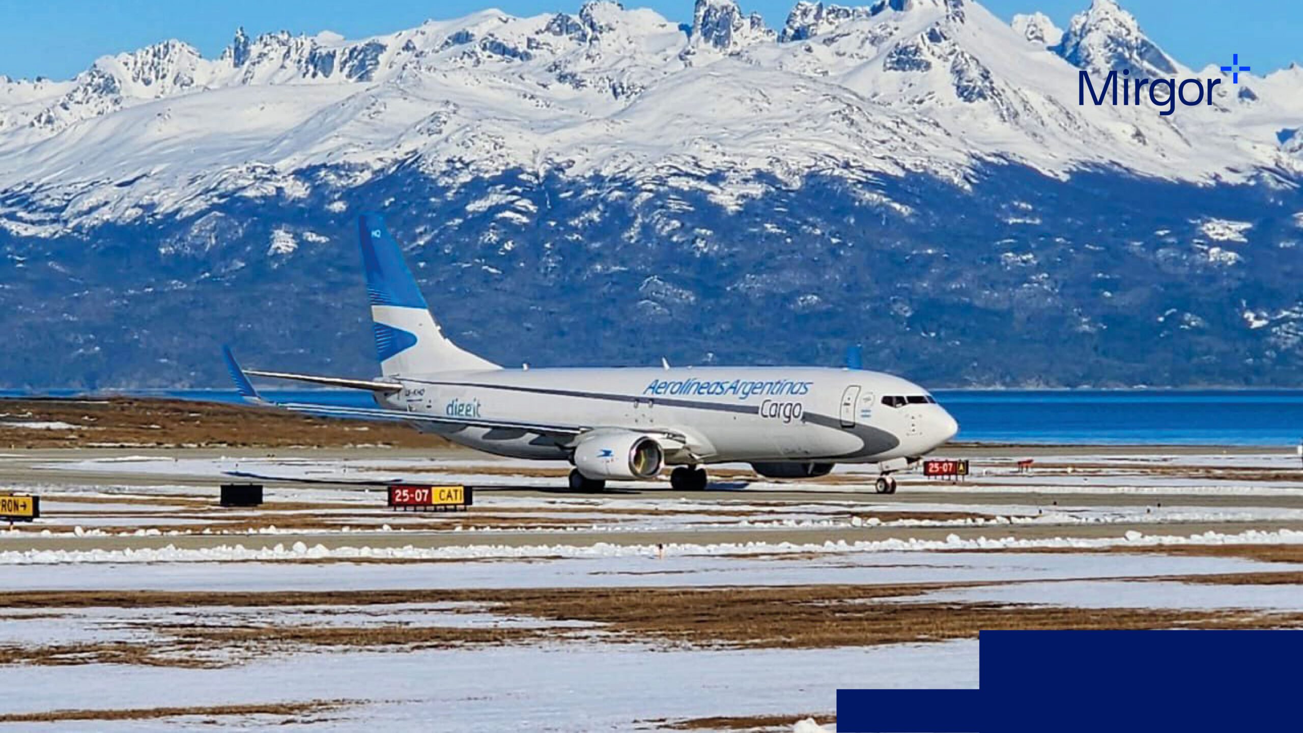 avion publi_Mesa de trabajo 1-01 avion publi_Mesa de trabajo 1-01