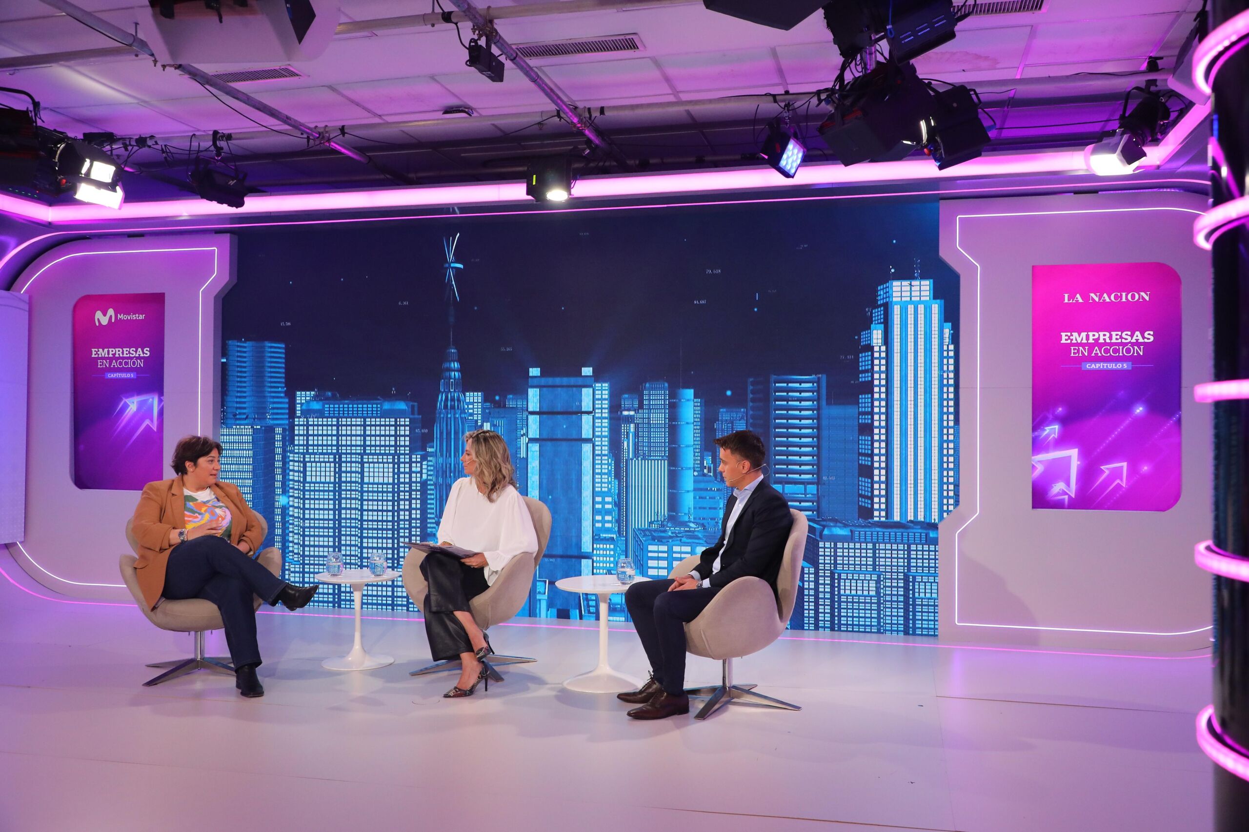 Imagen de WhatsApp 2024-10-02 a las 13.41.29_a21555eb Imagen de WhatsApp 2024-10-02 a las 13.41.29_a21555eb