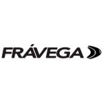 fravega